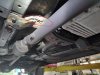 1993 Volvo 240 Automatic Trans Crossmember.jpeg
