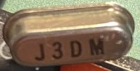 Quartz940Clock.jpeg