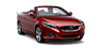 Volvo C70