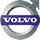 Volvo 240