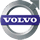 Volvo Saloons / Sedans
